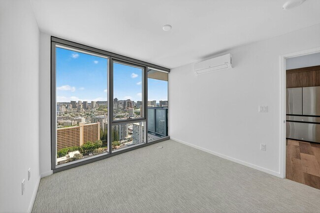 Building Photo - 1500 Rycroft St