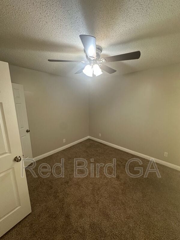 Building Photo - 1230 Harris St