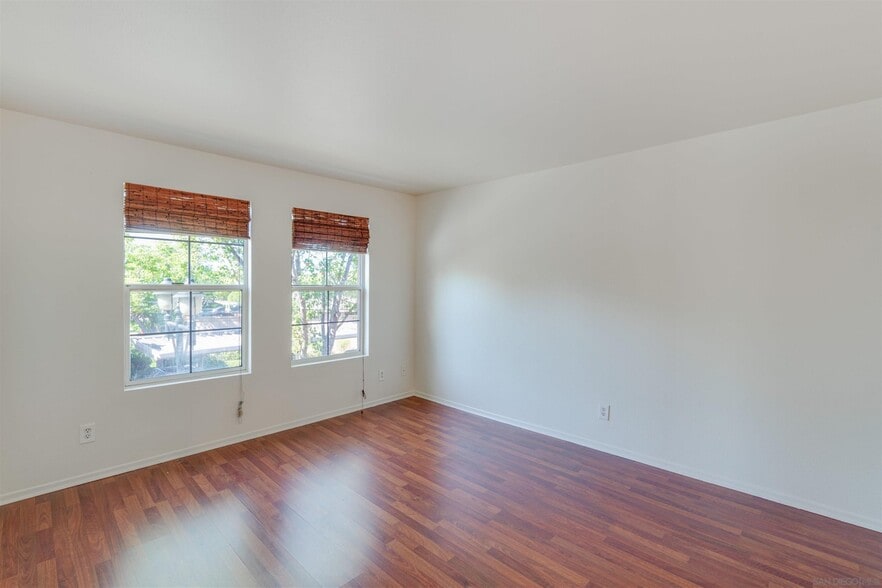 Building Photo - 18826 Caminito Cantilena