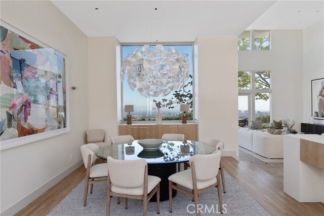 Building Photo - 1436 Summitridge Dr