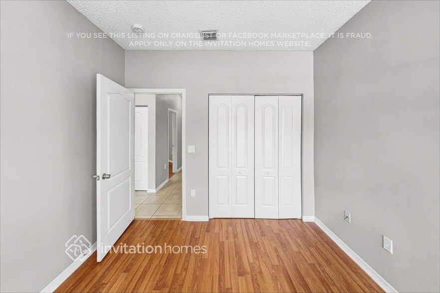 Building Photo - 9191 SW 212th Terrace