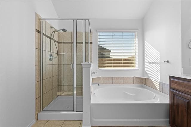 Building Photo - 4013 Winter Springs Dr