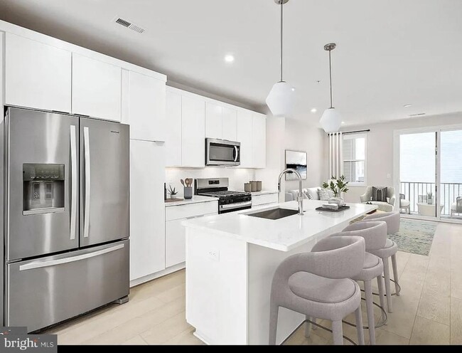 Building Photo - 4768 Sully Pt Ln