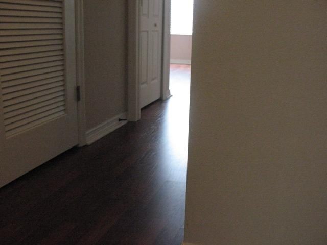 Building Photo - SWAN VIEW TOWNHOME