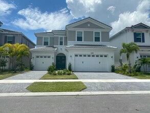 Building Photo - 5383 Pecan Dr