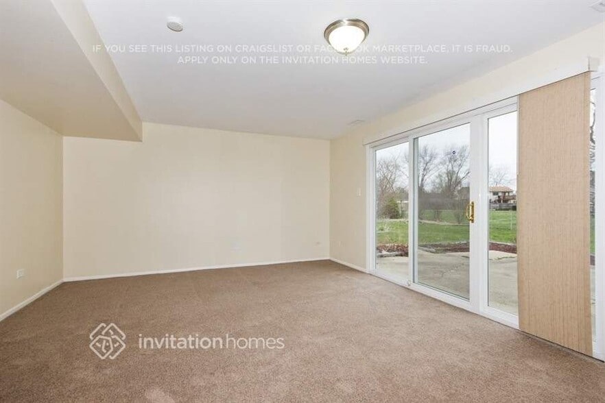Building Photo - 902 Natoma Ct