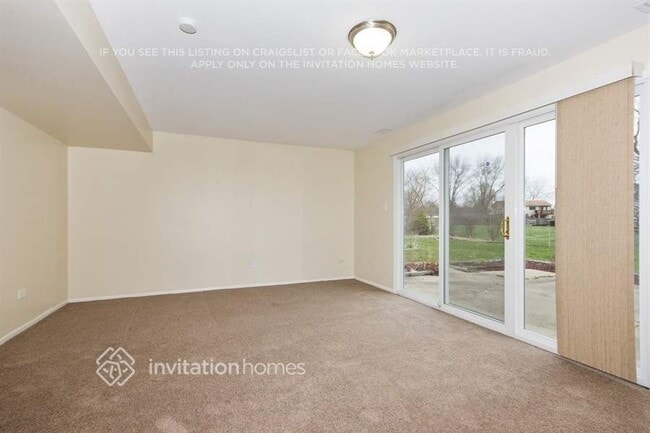 Building Photo - 902 Natoma Ct