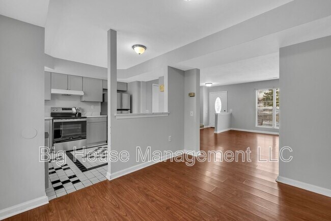 Building Photo - 4618 Goldeneye Pl