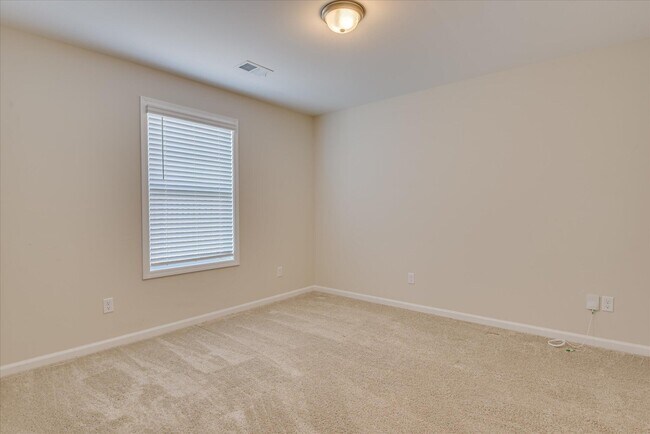 Building Photo - 2158 Catlet Ct