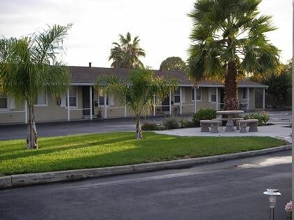 Building Photo - 20984 Cato Ct