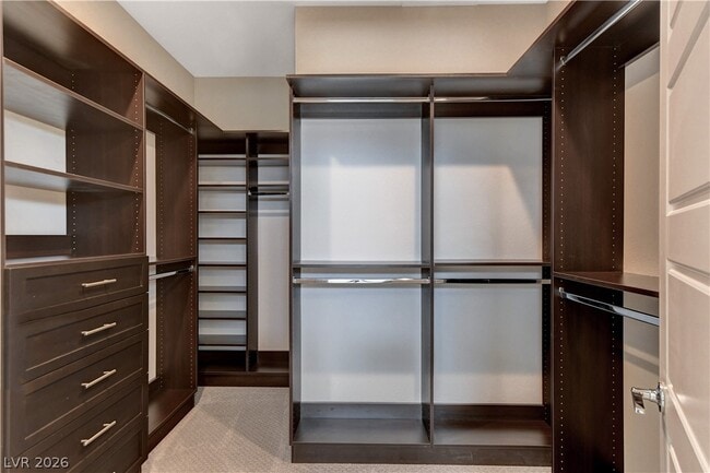 Building Photo - 1165 Notch Peak St