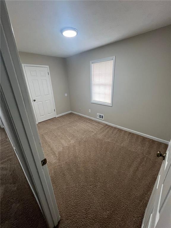 Building Photo - 5098 Whited Way NW