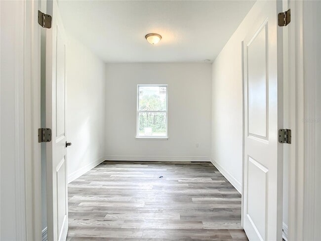 Building Photo - 2165 Music Ln