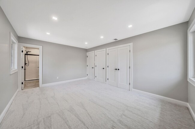 Building Photo - 1335 Stony Brook Rd