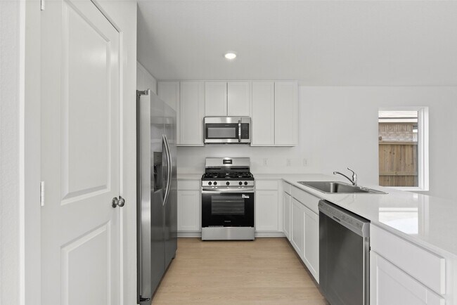 Building Photo - 6863 Flowering Ginger Ln