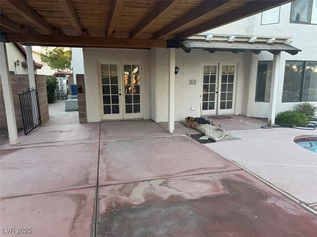 Building Photo - 3128 Harborside Dr