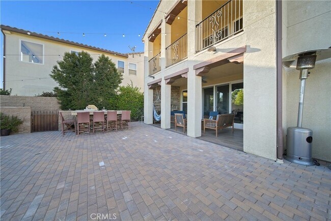 Building Photo - 11662 N Ricasoli Way
