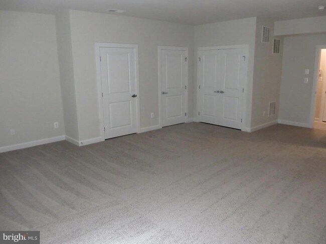 Building Photo - 3062 Wild Blue Indigo Ct