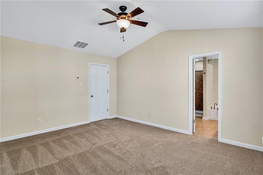 Building Photo - 6174 Indian Wood Cir