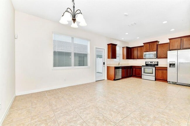 Building Photo - 1683 Buckeye Falls Way