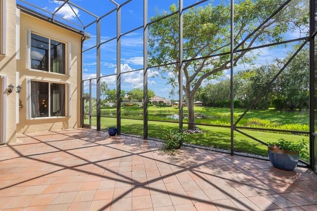 Building Photo - 7938 Sunburst Terrace