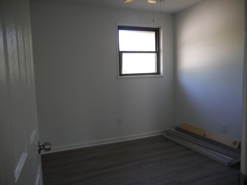 Building Photo - 2312 Wintergreen Ave