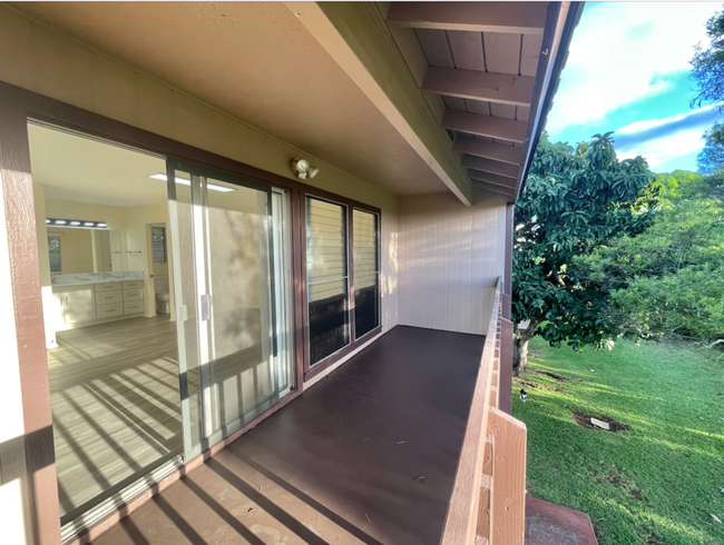 Building Photo - 98-1421 Kaahumanu Street