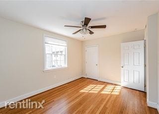 Building Photo - 2 br, 2 bath House - 19 W Locke Ln Unit U3