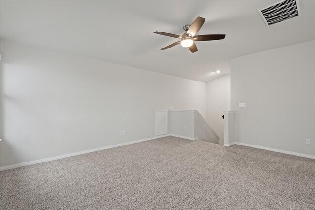 Building Photo - 204 Jordan Vly Dr