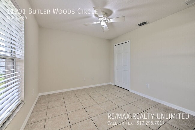 Building Photo - 11901 Butler Woods Cir