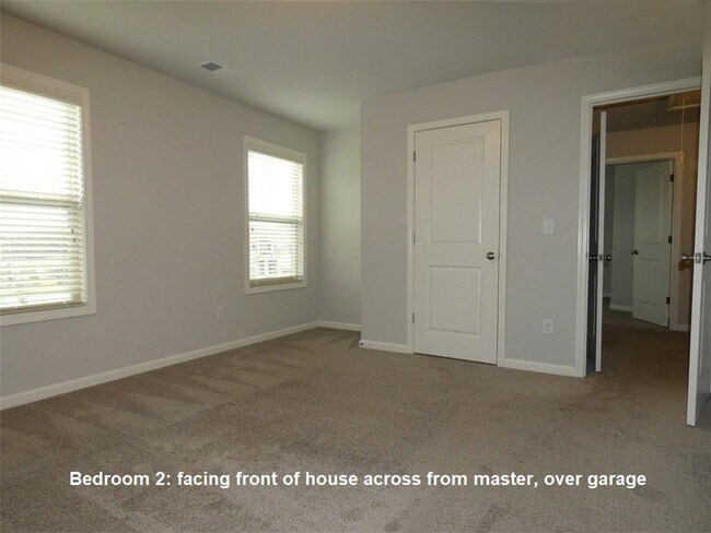 Building Photo - 4115 Rolling Rock Trl