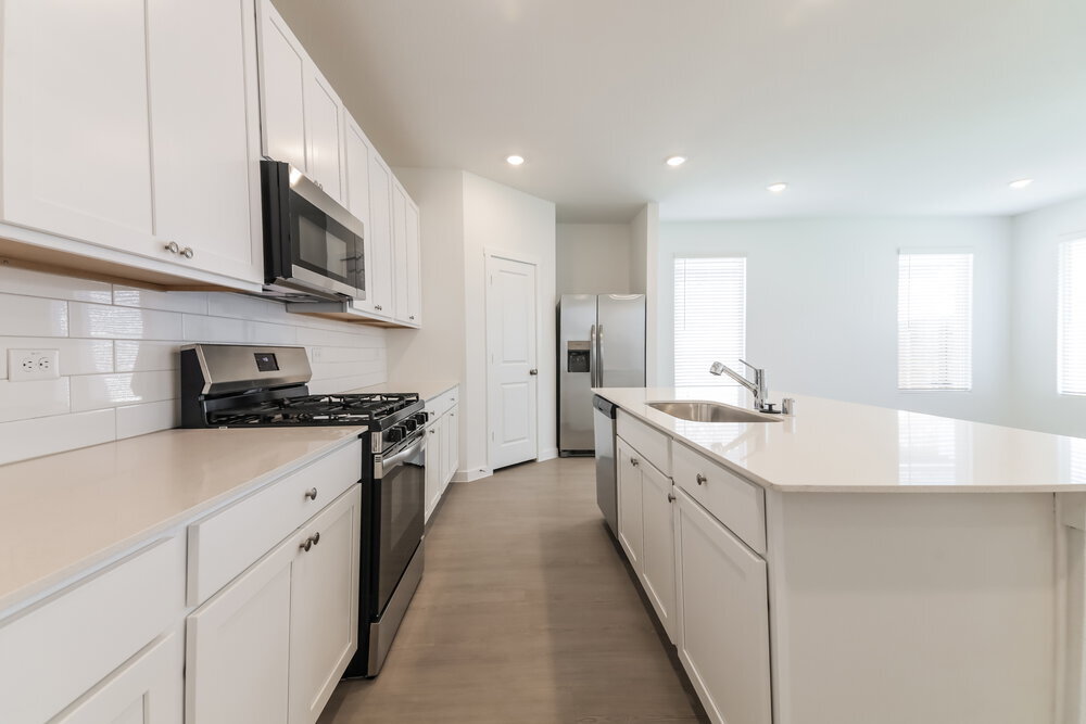 Building Photo - 2239 Mustang Ghost Trl