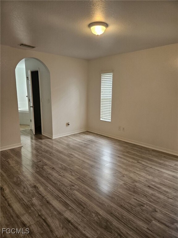 Building Photo - 1816 Lockhaven Ct