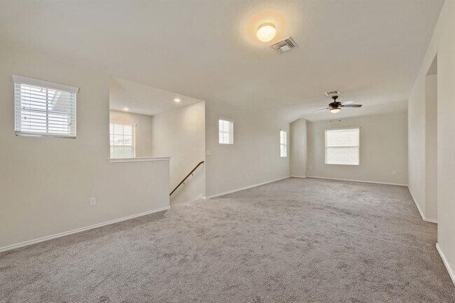 Building Photo - 7300 Dungarees Wy