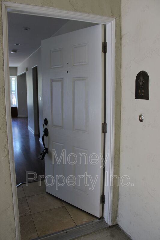 Building Photo - 4090 Falcon St