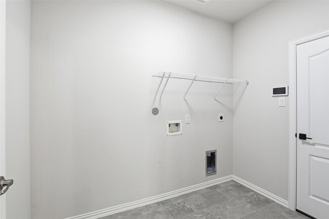 Building Photo - 13201 Leisure Cove Dr