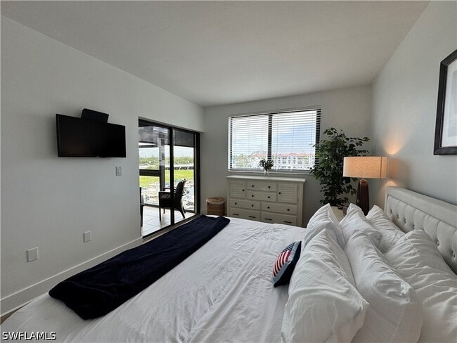 Building Photo - 801 River Point Dr