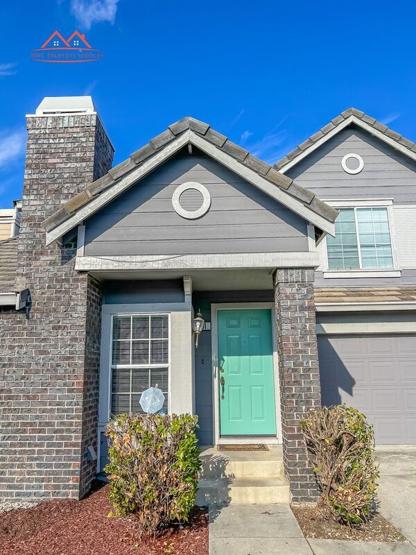 Building Photo - 931 Coventry Cir