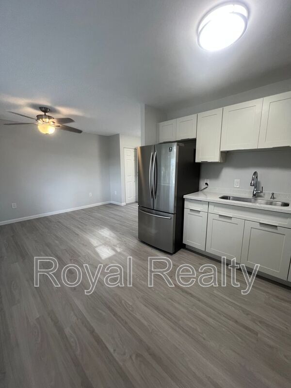 Building Photo - 95-1015 Kaapeha Street