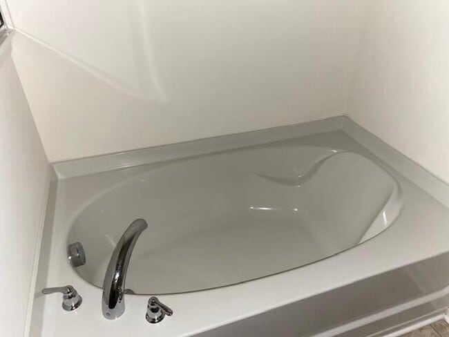 Building Photo - Townhouse in the Landings at Montague Plantation