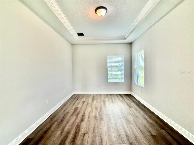 Building Photo - 35609 Stableton Ln