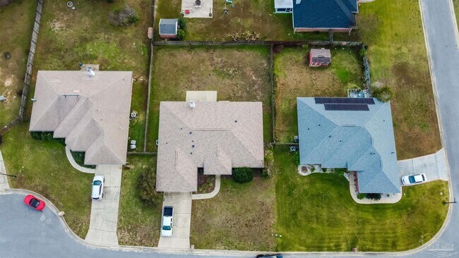 Building Photo - 10719 Crosscut Dr