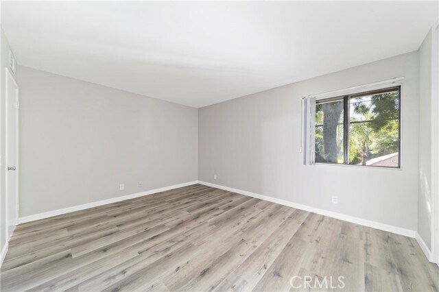 Building Photo - 3420 Falcon St