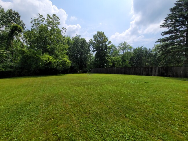 Building Photo - 3952 Marie Dr