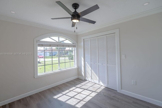 Building Photo - 15461 SW 170th Terrace