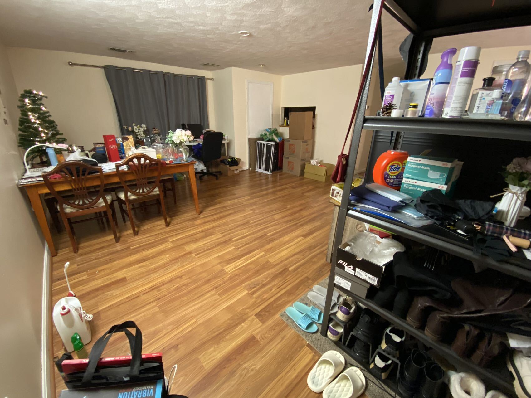 Building Photo - 1 Maude St