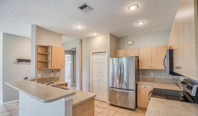 Building Photo - Welcome to Summerwood Applications Must Be Completed on Our Website