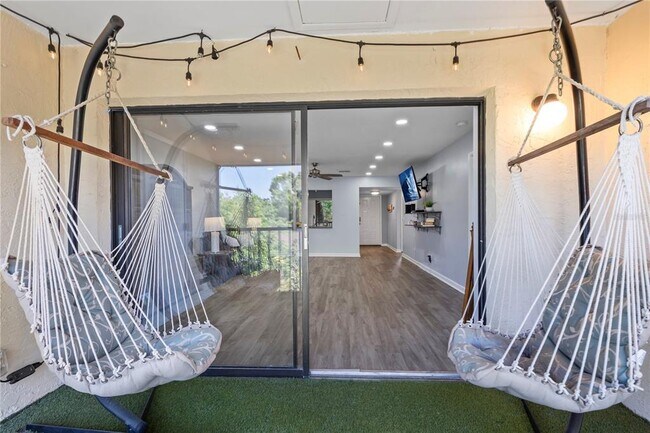Building Photo - 3600 Magnolia Ridge Cir