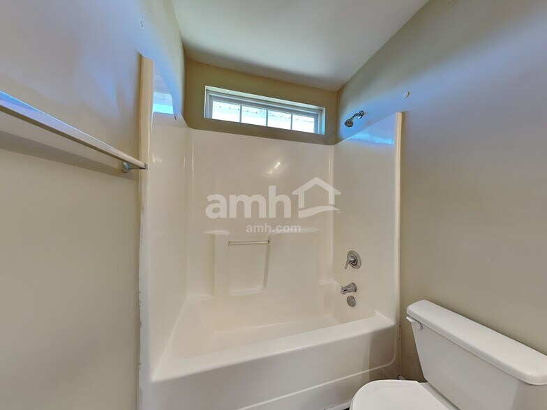 Building Photo - 1309 Lowell St