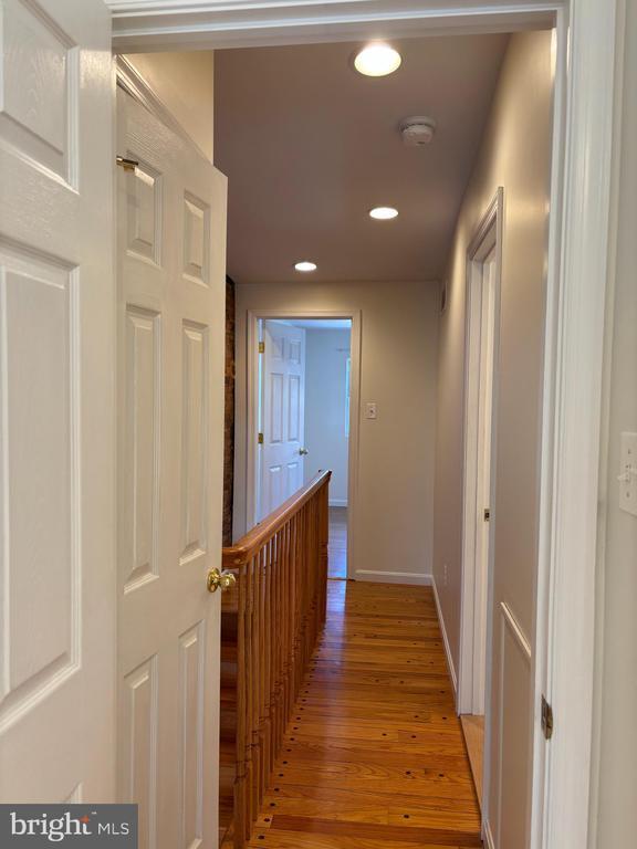 Building Photo - 1404 Woodall St